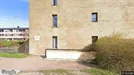 Apartment for rent, Lund, Skåne County, &lt;span class=&quot;blurred street&quot; onclick=&quot;ProcessAdRequest(12720104)&quot;&gt;&lt;span class=&quot;hint&quot;&gt;See streetname&lt;/span&gt;[xxxxxxxxxxxxx]&lt;/span&gt;