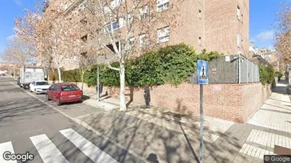 Apartments for rent in Location is not specified - Photo from Google Street View