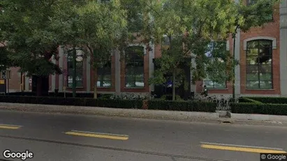 Apartments for rent in Milano Zona 6 - Barona, Lorenteggio - Photo from Google Street View