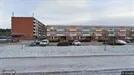 Apartment for rent, Hallstahammar, Västmanland County, &lt;span class=&quot;blurred street&quot; onclick=&quot;ProcessAdRequest(12720151)&quot;&gt;&lt;span class=&quot;hint&quot;&gt;See streetname&lt;/span&gt;[xxxxxxxxxxxxx]&lt;/span&gt;