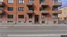 Apartment for rent, Örebro, Örebro County, &lt;span class=&quot;blurred street&quot; onclick=&quot;ProcessAdRequest(12720156)&quot;&gt;&lt;span class=&quot;hint&quot;&gt;See streetname&lt;/span&gt;[xxxxxxxxxxxxx]&lt;/span&gt;