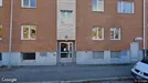 Apartment for rent, Gävle, Gävleborg County, &lt;span class=&quot;blurred street&quot; onclick=&quot;ProcessAdRequest(12720157)&quot;&gt;&lt;span class=&quot;hint&quot;&gt;See streetname&lt;/span&gt;[xxxxxxxxxxxxx]&lt;/span&gt;