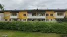 Apartment for rent, Eda, Värmland County, &lt;span class=&quot;blurred street&quot; onclick=&quot;ProcessAdRequest(12720176)&quot;&gt;&lt;span class=&quot;hint&quot;&gt;See streetname&lt;/span&gt;[xxxxxxxxxxxxx]&lt;/span&gt;