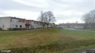 Apartment for rent, Linköping, Östergötland County, &lt;span class=&quot;blurred street&quot; onclick=&quot;ProcessAdRequest(12720182)&quot;&gt;&lt;span class=&quot;hint&quot;&gt;See streetname&lt;/span&gt;[xxxxxxxxxxxxx]&lt;/span&gt;