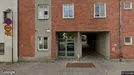 Apartment for rent, Linköping, Östergötland County, &lt;span class=&quot;blurred street&quot; onclick=&quot;ProcessAdRequest(12720184)&quot;&gt;&lt;span class=&quot;hint&quot;&gt;See streetname&lt;/span&gt;[xxxxxxxxxxxxx]&lt;/span&gt;