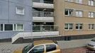 Apartment for rent, The Hague Centrum, The Hague, &lt;span class=&quot;blurred street&quot; onclick=&quot;ProcessAdRequest(12720308)&quot;&gt;&lt;span class=&quot;hint&quot;&gt;See streetname&lt;/span&gt;[xxxxxxxxxxxxx]&lt;/span&gt;