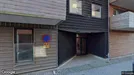 Apartment for rent, Sigtuna, Stockholm County, &lt;span class=&quot;blurred street&quot; onclick=&quot;ProcessAdRequest(12720458)&quot;&gt;&lt;span class=&quot;hint&quot;&gt;See streetname&lt;/span&gt;[xxxxxxxxxxxxx]&lt;/span&gt;