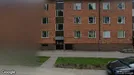 Apartment for rent, Heby, Uppsala County, &lt;span class=&quot;blurred street&quot; onclick=&quot;ProcessAdRequest(12720622)&quot;&gt;&lt;span class=&quot;hint&quot;&gt;See streetname&lt;/span&gt;[xxxxxxxxxxxxx]&lt;/span&gt;