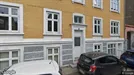 Apartment for rent, Aalborg Center, Aalborg (region), &lt;span class=&quot;blurred street&quot; onclick=&quot;ProcessAdRequest(12720724)&quot;&gt;&lt;span class=&quot;hint&quot;&gt;See streetname&lt;/span&gt;[xxxxxxxxxxxxx]&lt;/span&gt;