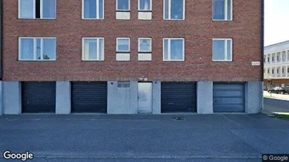 Apartments for rent in Norrköping - Photo from Google Street View