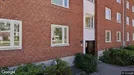 Apartment for rent, Trollhättan, Västra Götaland County, &lt;span class=&quot;blurred street&quot; onclick=&quot;ProcessAdRequest(12720826)&quot;&gt;&lt;span class=&quot;hint&quot;&gt;See streetname&lt;/span&gt;[xxxxxxxxxxxxx]&lt;/span&gt;