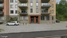 Apartment for rent, Majorna-Linné, Gothenburg, &lt;span class=&quot;blurred street&quot; onclick=&quot;ProcessAdRequest(12720847)&quot;&gt;&lt;span class=&quot;hint&quot;&gt;See streetname&lt;/span&gt;[xxxxxxxxxxxxx]&lt;/span&gt;