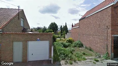 Apartments for rent in Maldegem - Photo from Google Street View