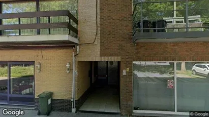 Apartments for rent in Tessenderlo - Photo from Google Street View