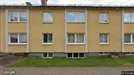 Apartment for rent, Markaryd, Kronoberg County, &lt;span class=&quot;blurred street&quot; onclick=&quot;ProcessAdRequest(12721515)&quot;&gt;&lt;span class=&quot;hint&quot;&gt;See streetname&lt;/span&gt;[xxxxxxxxxxxxx]&lt;/span&gt;