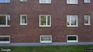 Apartment for rent, Linköping, Östergötland County, &lt;span class=&quot;blurred street&quot; onclick=&quot;ProcessAdRequest(12721518)&quot;&gt;&lt;span class=&quot;hint&quot;&gt;See streetname&lt;/span&gt;[xxxxxxxxxxxxx]&lt;/span&gt;