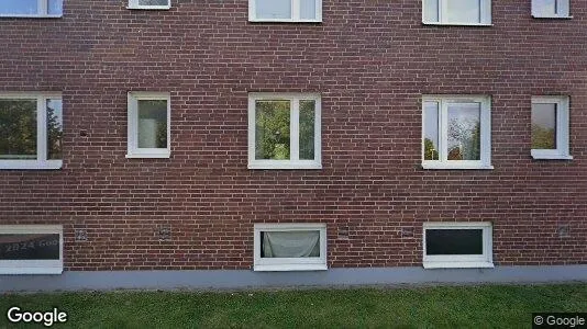 Apartments for rent in Linköping - Photo from Google Street View