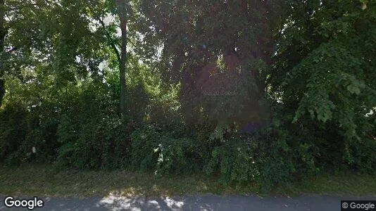 Apartments for rent in Malmö City - Photo from Google Street View