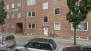 Apartment for rent, Aalborg Center, Aalborg (region), &lt;span class=&quot;blurred street&quot; onclick=&quot;ProcessAdRequest(12721549)&quot;&gt;&lt;span class=&quot;hint&quot;&gt;See streetname&lt;/span&gt;[xxxxxxxxxxxxx]&lt;/span&gt;