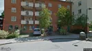 Apartment for rent, Linköping, Östergötland County, &lt;span class=&quot;blurred street&quot; onclick=&quot;ProcessAdRequest(12721571)&quot;&gt;&lt;span class=&quot;hint&quot;&gt;See streetname&lt;/span&gt;[xxxxxxxxxxxxx]&lt;/span&gt;