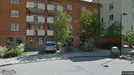 Apartment for rent, Linköping, Östergötland County, &lt;span class=&quot;blurred street&quot; onclick=&quot;ProcessAdRequest(12721574)&quot;&gt;&lt;span class=&quot;hint&quot;&gt;See streetname&lt;/span&gt;[xxxxxxxxxxxxx]&lt;/span&gt;