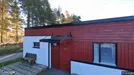 Apartment for rent, Gävle, Gävleborg County, &lt;span class=&quot;blurred street&quot; onclick=&quot;ProcessAdRequest(12721673)&quot;&gt;&lt;span class=&quot;hint&quot;&gt;See streetname&lt;/span&gt;[xxxxxxxxxxxxx]&lt;/span&gt;