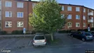 Apartment for rent, Mjölby, Östergötland County, &lt;span class=&quot;blurred street&quot; onclick=&quot;ProcessAdRequest(12721693)&quot;&gt;&lt;span class=&quot;hint&quot;&gt;See streetname&lt;/span&gt;[xxxxxxxxxxxxx]&lt;/span&gt;