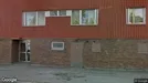 Apartment for rent, Sundsvall, Västernorrland County, &lt;span class=&quot;blurred street&quot; onclick=&quot;ProcessAdRequest(12721757)&quot;&gt;&lt;span class=&quot;hint&quot;&gt;See streetname&lt;/span&gt;[xxxxxxxxxxxxx]&lt;/span&gt;