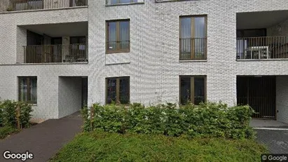 Apartments for rent in Kasterlee - Photo from Google Street View