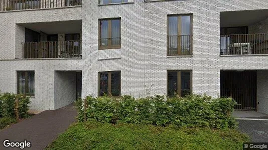 Apartments for rent in Kasterlee - Photo from Google Street View