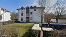 Apartment for rent, Wetteraukreis, Hessen, &lt;span class=&quot;blurred street&quot; onclick=&quot;ProcessAdRequest(12721833)&quot;&gt;&lt;span class=&quot;hint&quot;&gt;See streetname&lt;/span&gt;[xxxxxxxxxxxxx]&lt;/span&gt;