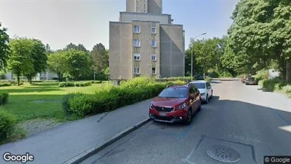 Apartments for rent in Bern-Mittelland - Photo from Google Street View