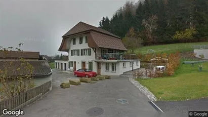 Apartments for rent in Bern-Mittelland - Photo from Google Street View