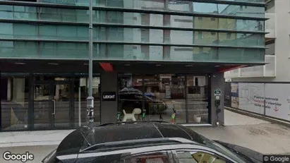 Apartments for rent in Location is not specified - Photo from Google Street View