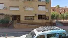 Apartment for rent, Vitoria-Gasteiz, País Vasco, &lt;span class=&quot;blurred street&quot; onclick=&quot;ProcessAdRequest(12722105)&quot;&gt;&lt;span class=&quot;hint&quot;&gt;See streetname&lt;/span&gt;[xxxxxxxxxxxxx]&lt;/span&gt;