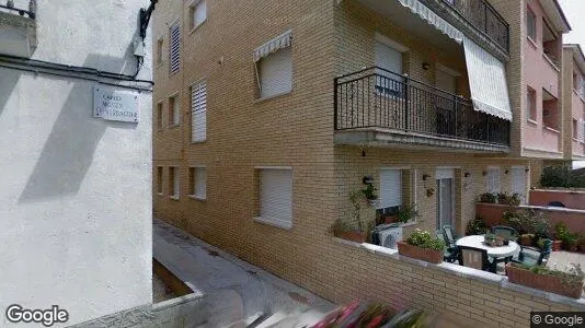 Apartments for rent in Location is not specified - Photo from Google Street View