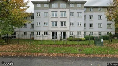 Apartments for rent in Bristol - Avon - Photo from Google Street View