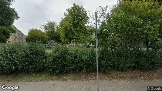 Apartments for rent in Havelland - Photo from Google Street View