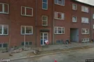 Apartment for rent, Varde, Region of Southern Denmark, &lt;span class=&quot;blurred street&quot; onclick=&quot;ProcessAdRequest(1272278)&quot;&gt;&lt;span class=&quot;hint&quot;&gt;See streetname&lt;/span&gt;[xxxxxxxxxxxxx]&lt;/span&gt;