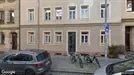 Apartment for rent, Nuremberg, Bayern, &lt;span class=&quot;blurred street&quot; onclick=&quot;ProcessAdRequest(12722873)&quot;&gt;&lt;span class=&quot;hint&quot;&gt;See streetname&lt;/span&gt;[xxxxxxxxxxxxx]&lt;/span&gt;