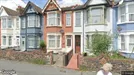 Apartment for rent, Southend-on-Sea - Essex, East of England, &lt;span class=&quot;blurred street&quot; onclick=&quot;ProcessAdRequest(12722882)&quot;&gt;&lt;span class=&quot;hint&quot;&gt;See streetname&lt;/span&gt;[xxxxxxxxxxxxx]&lt;/span&gt;