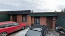 Apartment for rent, Jyväskylä, Keski-Suomi, &lt;span class=&quot;blurred street&quot; onclick=&quot;ProcessAdRequest(12723230)&quot;&gt;&lt;span class=&quot;hint&quot;&gt;See streetname&lt;/span&gt;[xxxxxxxxxxxxx]&lt;/span&gt;