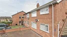 Apartment for rent, Nottingham - Nottinghamshire, East Midlands, &lt;span class=&quot;blurred street&quot; onclick=&quot;ProcessAdRequest(12723389)&quot;&gt;&lt;span class=&quot;hint&quot;&gt;See streetname&lt;/span&gt;[xxxxxxxxxxxxx]&lt;/span&gt;