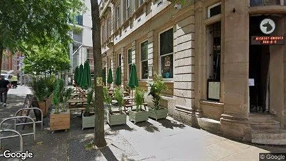 Apartments for rent in Nottingham - Nottinghamshire - Photo from Google Street View Apartments for rent in Nottingham - Nottinghamshire - Photo from Google Street View