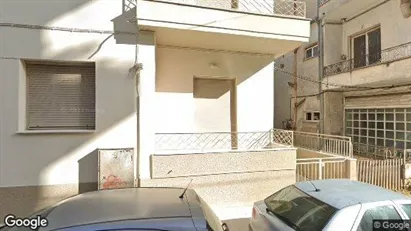 Apartments for rent in Ioannina - Photo from Google Street View