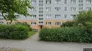 Apartment for rent, Zwickau, Sachsen, &lt;span class=&quot;blurred street&quot; onclick=&quot;ProcessAdRequest(12724194)&quot;&gt;&lt;span class=&quot;hint&quot;&gt;See streetname&lt;/span&gt;[xxxxxxxxxxxxx]&lt;/span&gt;