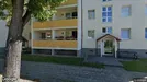 Apartment for rent, Salzlandkreis, Sachsen-Anhalt, &lt;span class=&quot;blurred street&quot; onclick=&quot;ProcessAdRequest(12724374)&quot;&gt;&lt;span class=&quot;hint&quot;&gt;See streetname&lt;/span&gt;[xxxxxxxxxxxxx]&lt;/span&gt;