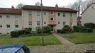 Apartment for rent, Bochum, Nordrhein-Westfalen, &lt;span class=&quot;blurred street&quot; onclick=&quot;ProcessAdRequest(12725127)&quot;&gt;&lt;span class=&quot;hint&quot;&gt;See streetname&lt;/span&gt;[xxxxxxxxxxxxx]&lt;/span&gt;