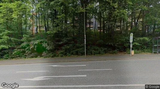 Apartments for rent in Bochum - Photo from Google Street View