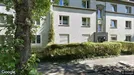 Apartment for rent, Duisburg, Nordrhein-Westfalen, &lt;span class=&quot;blurred street&quot; onclick=&quot;ProcessAdRequest(12725156)&quot;&gt;&lt;span class=&quot;hint&quot;&gt;See streetname&lt;/span&gt;[xxxxxxxxxxxxx]&lt;/span&gt;